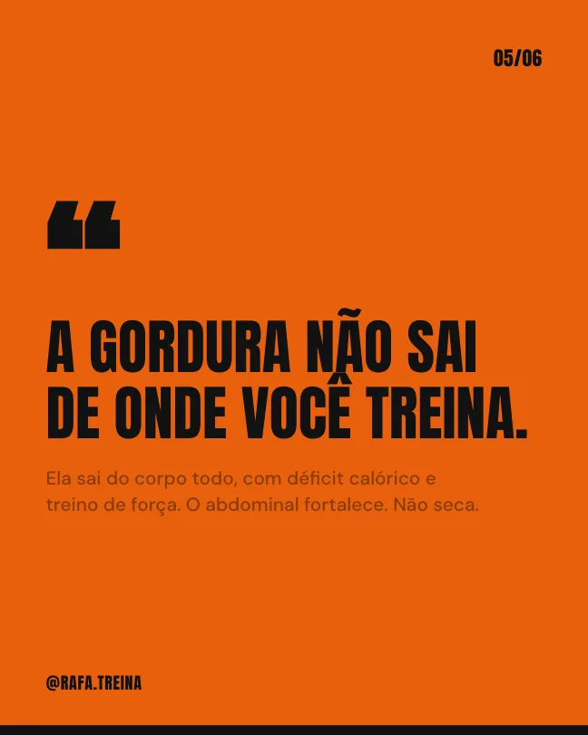 Slide de dentro no estilo Manifesto